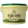 Naturado Groene klei montmorillon emmer