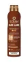 Ecran Sunnique sun care oil spray SPF30