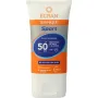 Ecran Sunnique sport facial cream SPF50