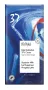 Vivani Chocolade melk superieur 37% Santo Domingo bio