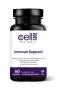 Cellcare Immuun support