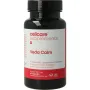 Cellcare Veda calm