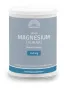 Mattisson Magnesium tauraat poeder vegan