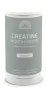 Mattisson Creatine monohydraat poeder creapure