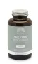 Mattisson Creatine monohydraat creapure
