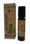 Aromed Kinder buik roller bio