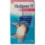 3M Medipore hechtpleister 10cm x 5m