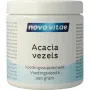Nova Vitae Acacia vezels