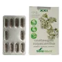 Soria Natural Crateagus oxyacantha 17-S