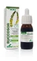 Soria Natural Composor 1 buccosor XXI