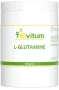 Elvitum L-Glutamine