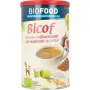 Biofood Koffievervanger bio