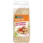 Damhert Fibre fit haverzemelen bio