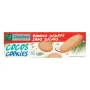 Damhert Cocos cookies zonder suikers