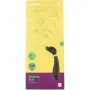 Satisfyer Partner multifun 3