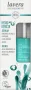 Lavera Hydro refresh serum