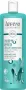 Lavera Hydro refresh micellar water