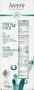 Lavera Hydro refresh eye roll-on