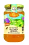 Traay Bloemenhoning bio-dynamisch demeter bio