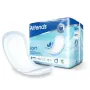 Attends Inlegger soft maxi 4