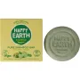 Happy Earth Shampoobar volume & shine