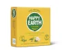 Happy Earth Showerbar jasmine ho wood