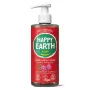 Happy Earth Handzeep floral patchouli