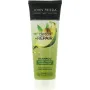 John Frieda Shampoo detox & repair