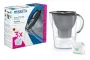 Brita Marella cool graphite + 3 maxtra pro all-in-1