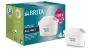 Brita Waterfilterpatroon maxtra pro all-in-1 4-pack