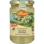 Traay Acaciahoning demeter bio