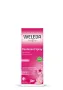 Weleda Wilde rozen deodorant