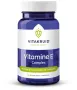 Vitakruid Vitamine E Complex 8 tocoferolen en -trienolen