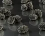 Meenk Salmiak truffels