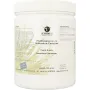 Groene Os Multivitamine / mineralen complex paard/pony