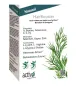 Activo HairBooster