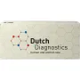 Testjezelf.nu Multi 16 drugstest cup urine