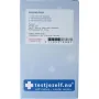Testjezelf.nu PH check