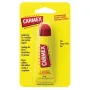 Carmex Lip balm classic tube