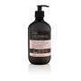 Baylis & Harding Hand wash goodness rose & geranium