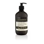 Baylis & Harding Hand wash goodness lemongrass & ginger