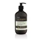 Baylis & Harding Hand wash goodness oud, cedar & amber