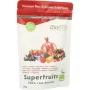 Biotona Superfruits raw powder bio