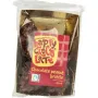 Happy Chocolate Chocolade pindarotsen puur bio
