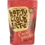 Happy Chocolate Cacao powder bio