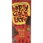Happy Chocolate Puur 72% bio
