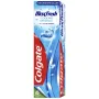 Colgate Tandpasta max fresh cooling crystals