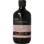 Baylis & Harding Bath soak goodness rose & geranium