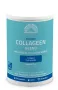 Mattisson Marine vis collageen poeder blend Peptan MSC