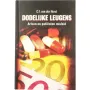 Succesboeken Dodelijke leugens